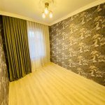 Satılır 2 otaqlı Köhnə Tikili, Həzi Aslanov metrosu, H.Aslanov qəs., Xətai rayonu 4