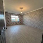 Satılır 4 otaqlı Həyət evi/villa, Binə qəs., Xəzər rayonu 8