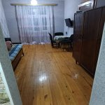Аренда 2 комнатная Дома/Виллы, пос. Йени Гюняшли, Сураханы район 7