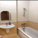 Аренда 2 комнатная Новостройка, м. Хетаи метро, Хетаи район 5