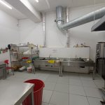 Kirayə (aylıq) Obyekt, Xətai metrosu, Ağ şəhər, Xətai rayonu 61
