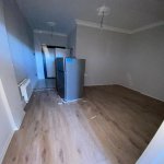 Satılır 2 otaqlı Yeni Tikili Sumqayıt 3