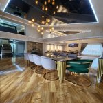 Satılır 5 otaqlı Yeni Tikili, 20 Yanvar metrosu, Nəsimi rayonu 18