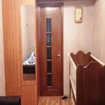 Satılır 4 otaqlı Köhnə Tikili, Binəqədi rayonu 8