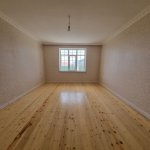 Satılır 3 otaqlı Həyət evi/villa, Koroğlu metrosu, Savalan qəs., Sabunçu rayonu 8