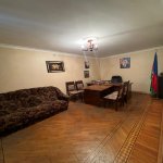 Kirayə (aylıq) 4 otaqlı Ofis, Gənclik metrosu, Nərimanov rayonu 2