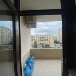 Satılır 3 otaqlı Yeni Tikili, Əhmədli metrosu, Əhmədli, Xətai rayonu 10