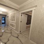 Satılır 3 otaqlı Köhnə Tikili, Xətai rayonu 3