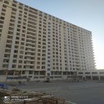 Kirayə (aylıq) 2 otaqlı Yeni Tikili, Əhmədli metrosu, Xətai rayonu 19