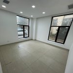 Kirayə (aylıq) Obyekt, 28 May metrosu, Nəsimi rayonu 11