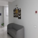 Аренда Объект, м. 28 Мая метро, 28 Малл, Насими район 2