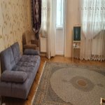 Kirayə (aylıq) 4 otaqlı Yeni Tikili, 20 Yanvar metrosu, Yasamal rayonu 7