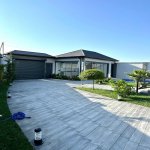 Satılır 4 otaqlı Bağ evi, Mərdəkan, Xəzər rayonu 4