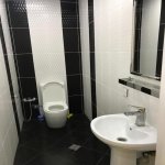 Kirayə (günlük) 2 otaqlı Yeni Tikili, Xətai metrosu, Xətai rayonu 10