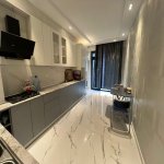 Продажа 3 комнат Новостройка, м. Ахмедли метро, Ахмедли, Хетаи район 6