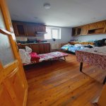 Satılır 5 otaqlı Həyət evi/villa, Binə qəs., Xəzər rayonu 11