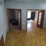 Аренда 3 комнатная Новостройка, м. Гянджлик метро, Медицинский Университет, Насими район 6
