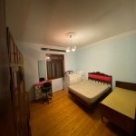 Kirayə (aylıq) 2 otaqlı Köhnə Tikili, Xətai rayonu 12