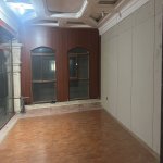 Kirayə (aylıq) Obyekt, Xətai metrosu, Ağ şəhər, AMAY, Xətai rayonu 1