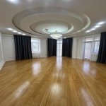 Satılır 3 otaqlı Yeni Tikili, Nəriman Nərimanov metrosu, Nərimanov rayonu 1