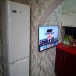 Kirayə (aylıq) 2 otaqlı Həyət evi/villa Xırdalan 5