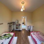 Kirayə (aylıq) 3 otaqlı Köhnə Tikili, Xətai rayonu 10