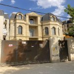 Satılır 5 otaqlı Həyət evi/villa Xırdalan 2