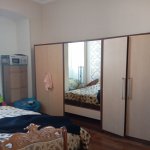 Kirayə (aylıq) 2 otaqlı Həyət evi/villa, Nizami metrosu, Yasamal rayonu 3