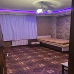 Kirayə (aylıq) 3 otaqlı Yeni Tikili, Həzi Aslanov metrosu, Xətai rayonu 4