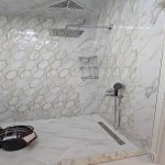 Kirayə (aylıq) 4 otaqlı Yeni Tikili, Memar Əcəmi metrosu, Nəsimi rayonu 10