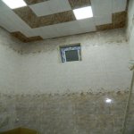 Satılır 4 otaqlı Həyət evi/villa, Zabrat qəs., Sabunçu rayonu 17