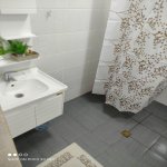 Посуточно 3 комнат Дома/Виллы Гусар 8
