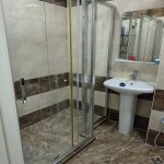 Satılır 3 otaqlı Yeni Tikili, Sumqayıt Bulvarı rayonu 30