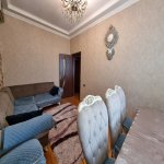Satılır 3 otaqlı Həyət evi/villa, Zabrat qəs., Sabunçu rayonu 9
