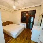 Satılır 2 otaqlı Yeni Tikili, Qara Qarayev metrosu, 8-ci kilometr, Nizami rayonu 6