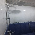 Satılır 3 otaqlı Köhnə Tikili, Həzi Aslanov metrosu, H.Aslanov qəs., Xətai rayonu 13