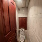 Satılır 4 otaqlı Köhnə Tikili, Əhmədli metrosu, Əhmədli, Xətai rayonu 14