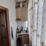 Satılır 2 otaqlı Köhnə Tikili, Biləcəri qəs., Binəqədi rayonu 7