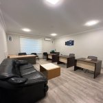 Kirayə (aylıq) 1 otaqlı Ofis, Gənclik metrosu, Nərimanov rayonu 1