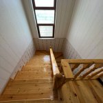 Satılır 5 otaqlı Həyət evi/villa, Digah, Abşeron rayonu 9