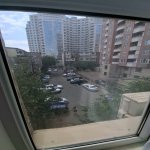 Аренда 2 комнатная Вторичка, м. Эльмляр Академиясы метро, Ясамал район 5