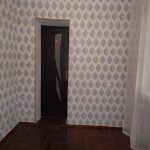Kirayə (aylıq) 5 otaqlı Köhnə Tikili, Xətai metrosu, Xətai rayonu 3