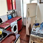 Kirayə (aylıq) 2 otaqlı Köhnə Tikili, Elmlər akademiyası metrosu, Yasamal rayonu 4