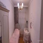 Продажа 3 комнатная Новостройка, м. 20 Января метро, Ясамал район 8