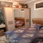 Продажа 3 комнатная Новостройка, Масазыр, Абшерон район 4