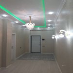 Satılır 3 otaqlı Yeni Tikili Xırdalan 2