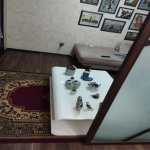 Satılır 1 otaqlı Köhnə Tikili, İnşaatçılar metrosu, Yasamal qəs., Yasamal rayonu 8