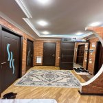 Kirayə (aylıq) 2 otaqlı Yeni Tikili, İnşaatçılar metrosu, Yeni Yasamal qəs., Yasamal rayonu 2