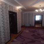 Satılır 4 otaqlı Həyət evi/villa Xırdalan 17