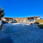 Satılır 4 otaqlı Bağ evi, Şüvəlan, Xəzər rayonu 1